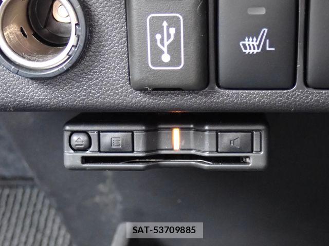 Daihatsu MIRA ES 2023-03 8074642-17