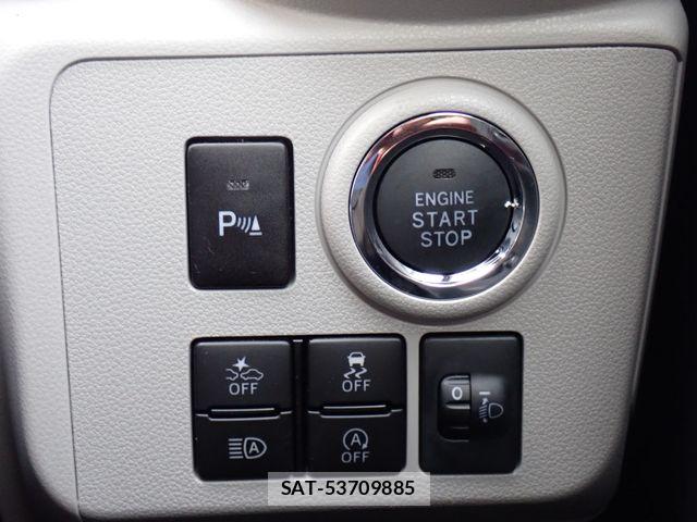 Daihatsu MIRA ES 2023-03 8074642-18
