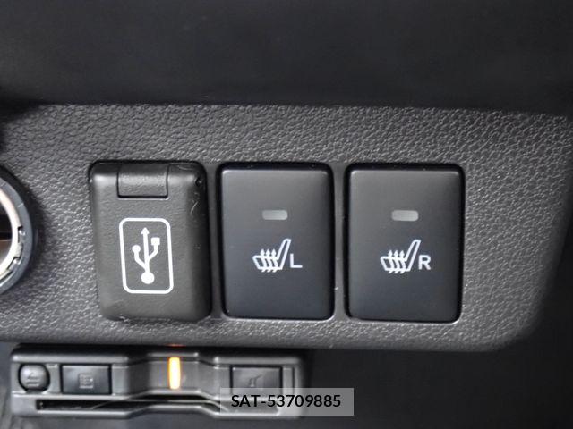 Daihatsu MIRA ES 2023-03 8074642-19