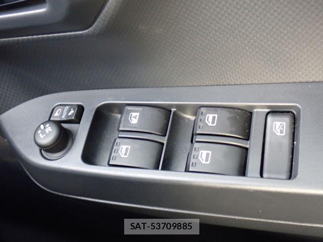 Daihatsu MIRA ES 2023-03 8074642-20