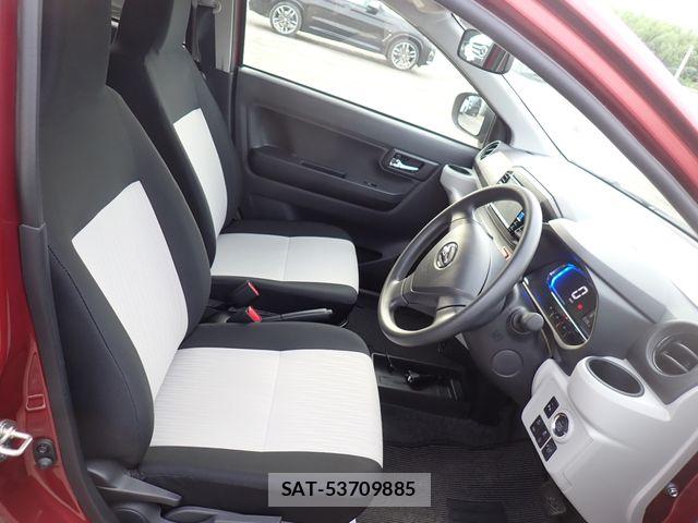 Daihatsu MIRA ES 2023-03 8074642-21