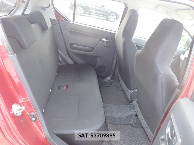 Daihatsu MIRA ES 2023-03 8074642-22