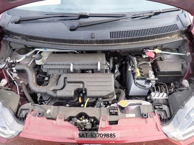 Daihatsu MIRA ES 2023-03 8074642-24