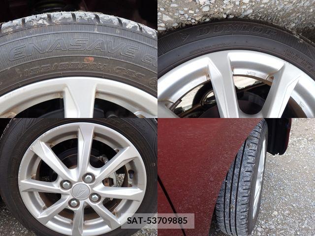 Daihatsu MIRA ES 2023-03 8074642-25