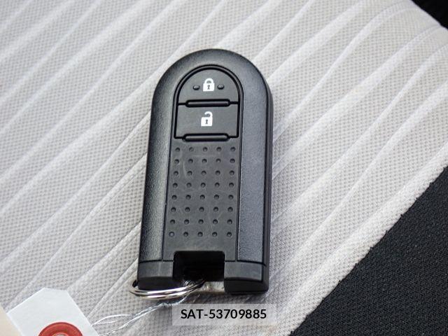 Daihatsu MIRA ES 2023-03 8074642-28