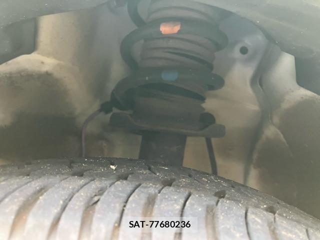 Daihatsu MIRA ES 2014-07 8074664-9