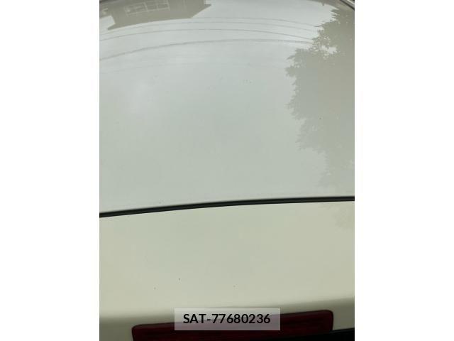 Daihatsu MIRA ES 2014-07 8074664-10