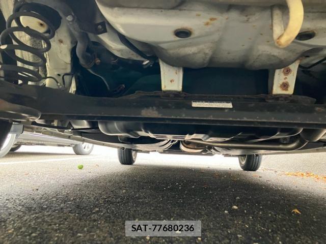 Daihatsu MIRA ES 2014-07 8074664-11