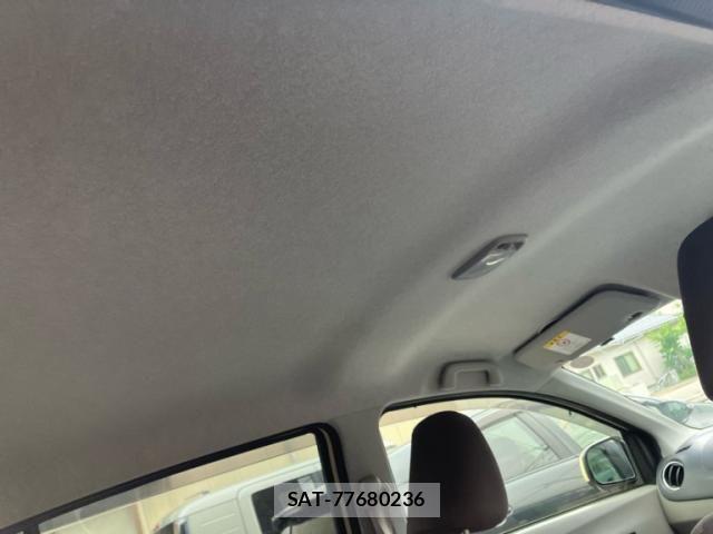 Daihatsu MIRA ES 2014-07 8074664-14
