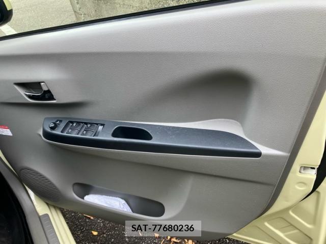 Daihatsu MIRA ES 2014-07 8074664-16