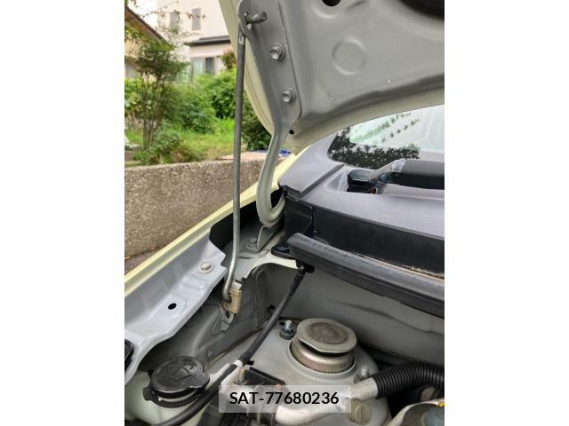 Daihatsu MIRA ES 2014-07 8074664-23