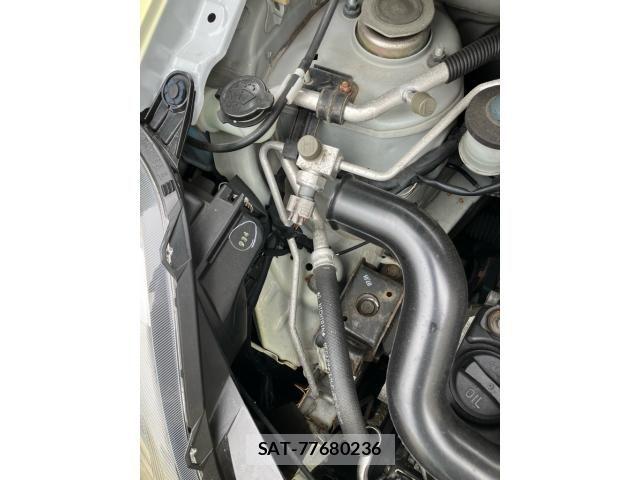 Daihatsu MIRA ES 2014-07 8074664-24