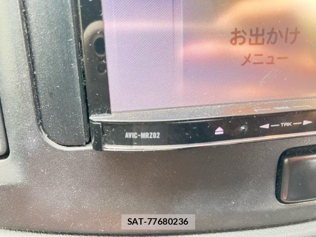 Daihatsu MIRA ES 2014-07 8074664-27