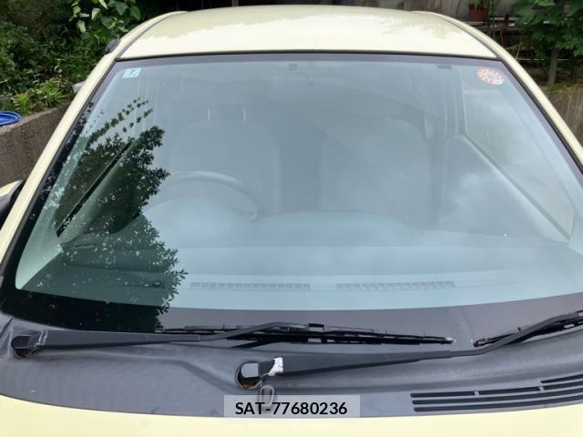 Daihatsu MIRA ES 2014-07 8074664-6