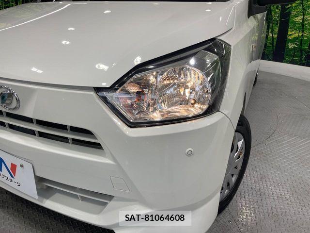 Daihatsu MIRA ES 2021-06 8074646-12