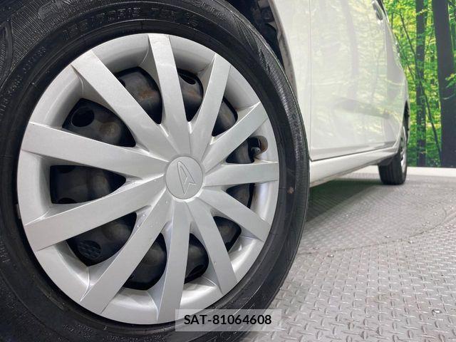 Daihatsu MIRA ES 2021-06 8074646-13