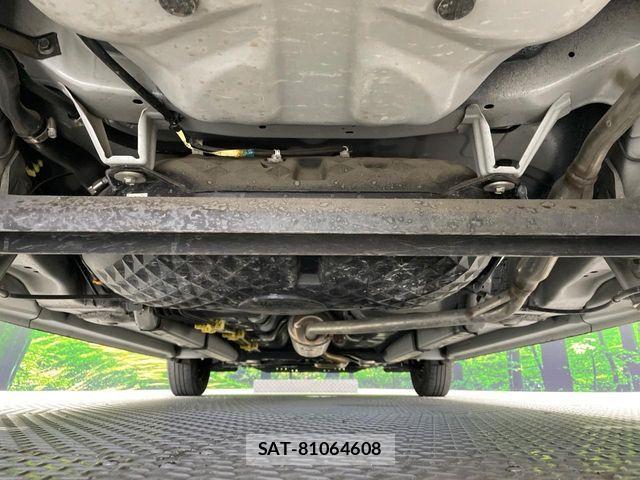 Daihatsu MIRA ES 2021-06 8074646-18