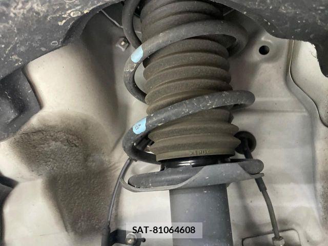 Daihatsu MIRA ES 2021-06 8074646-19
