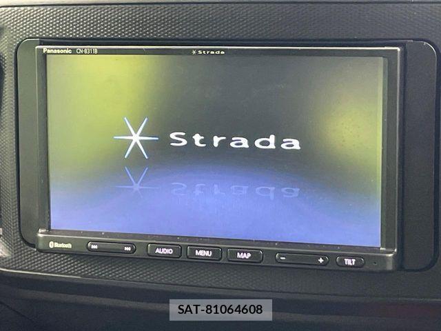 Daihatsu MIRA ES 2021-06 8074646-4