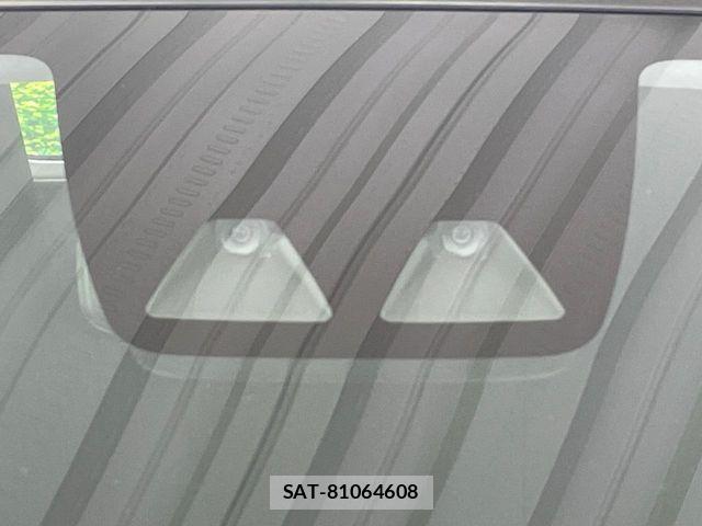Daihatsu MIRA ES 2021-06 8074646-5