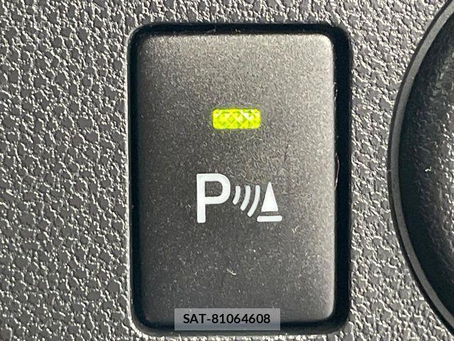 Daihatsu MIRA ES 2021-06 8074646-6