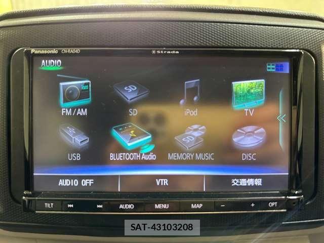Daihatsu MIRA ES 2018-01 8074649-16