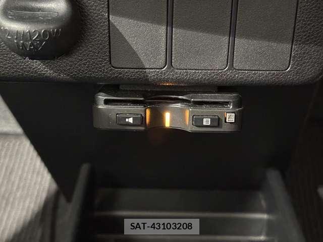 Daihatsu MIRA ES 2018-01 8074649-20