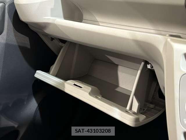 Daihatsu MIRA ES 2018-01 8074649-21