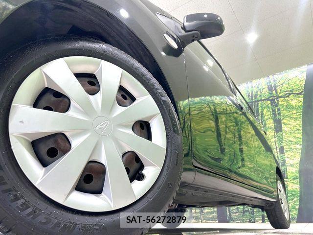 Daihatsu MIRA ES 2016-01 8074662-12