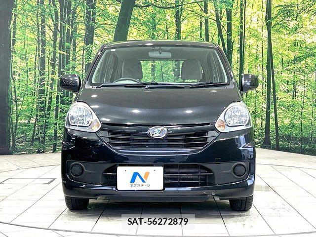 Daihatsu MIRA ES 2016-01 8074662-13