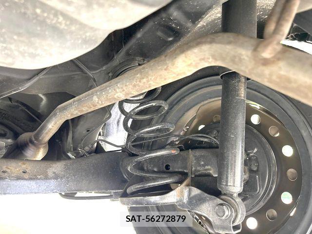 Daihatsu MIRA ES 2016-01 8074662-19