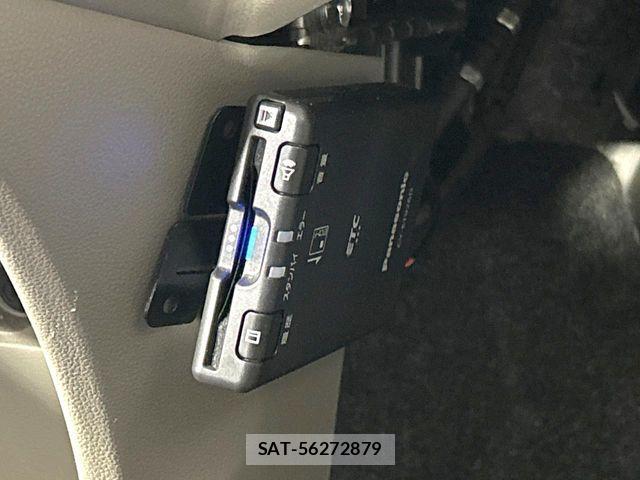 Daihatsu MIRA ES 2016-01 8074662-2