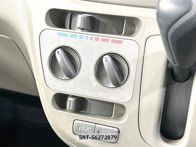 Daihatsu MIRA ES 2016-01 8074662-4