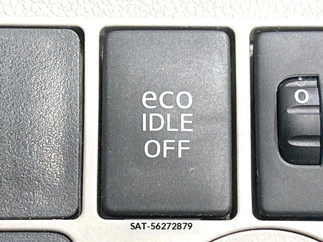 Daihatsu MIRA ES 2016-01 8074662-5