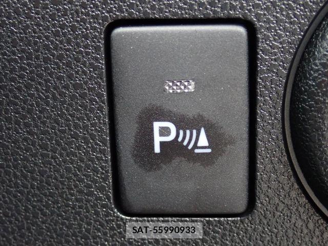 Daihatsu MIRA ES 2021-05 8074645-10