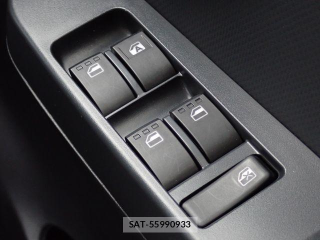 Daihatsu MIRA ES 2021-05 8074645-11
