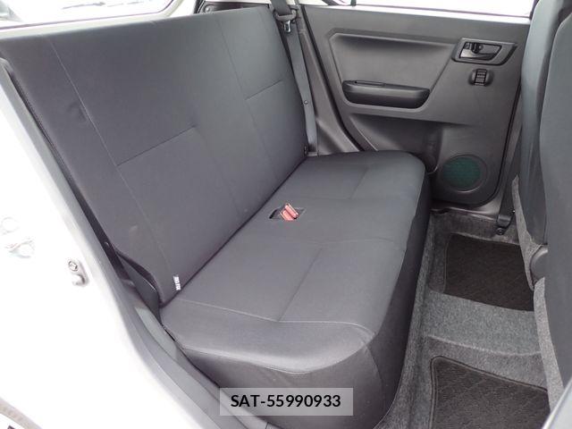 Daihatsu MIRA ES 2021-05 8074645-13