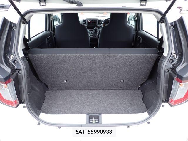 Daihatsu MIRA ES 2021-05 8074645-14