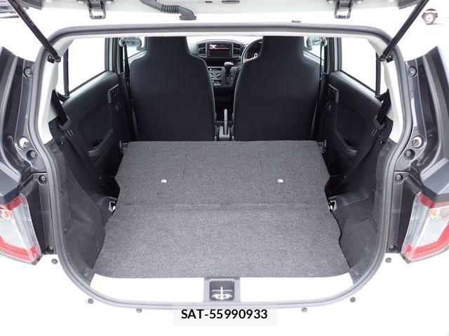 Daihatsu MIRA ES 2021-05 8074645-15