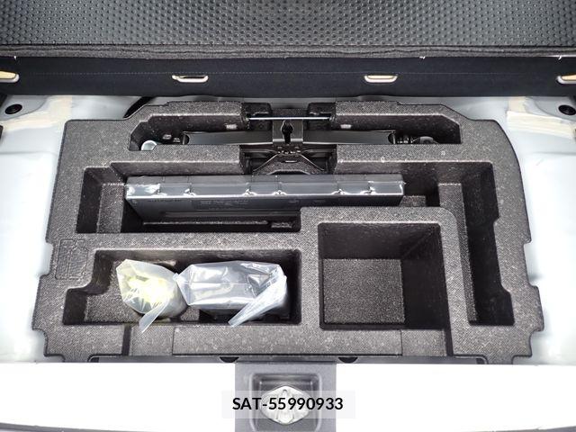 Daihatsu MIRA ES 2021-05 8074645-16
