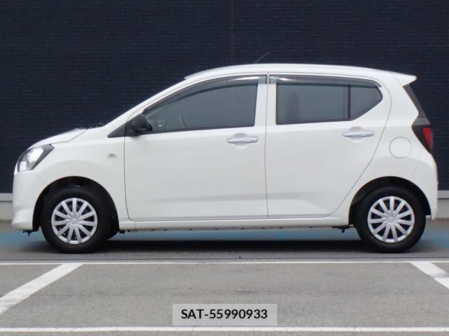 Daihatsu MIRA ES 2021-05 8074645-17