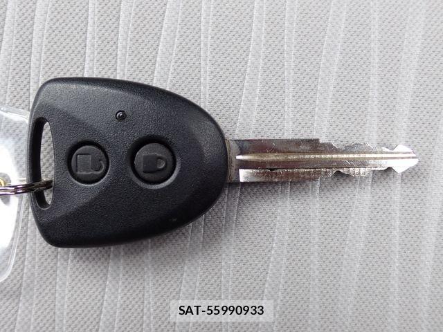 Daihatsu MIRA ES 2021-05 8074645-18