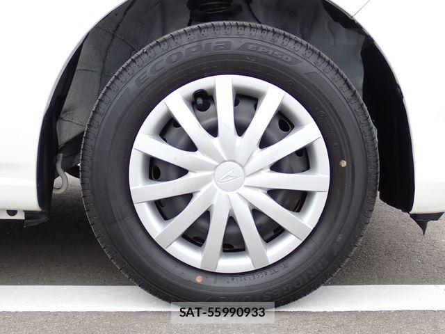 Daihatsu MIRA ES 2021-05 8074645-19