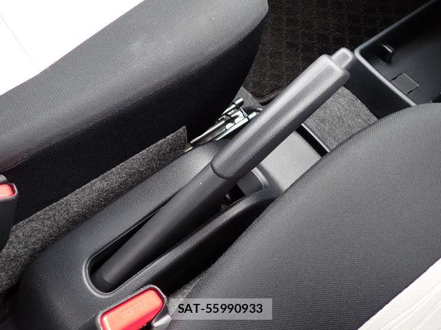Daihatsu MIRA ES 2021-05 8074645-20