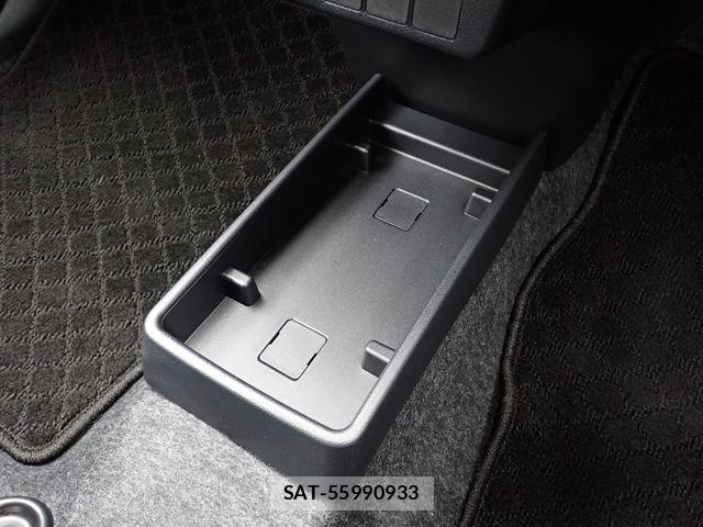 Daihatsu MIRA ES 2021-05 8074645-21