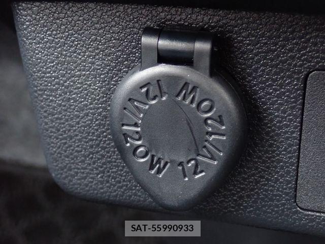 Daihatsu MIRA ES 2021-05 8074645-22