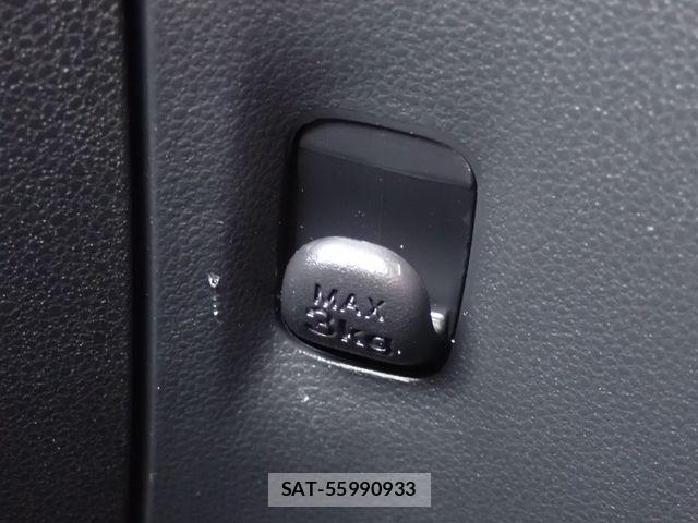 Daihatsu MIRA ES 2021-05 8074645-23