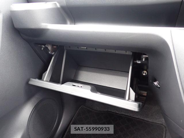 Daihatsu MIRA ES 2021-05 8074645-24