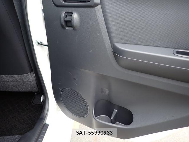 Daihatsu MIRA ES 2021-05 8074645-26