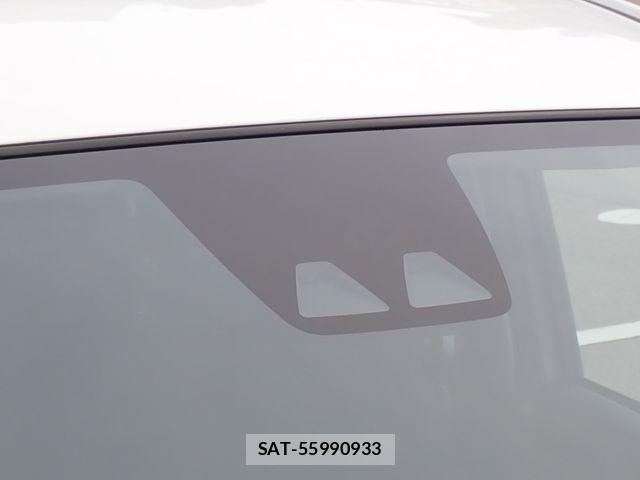 Daihatsu MIRA ES 2021-05 8074645-27